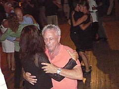 Dansbilder 016